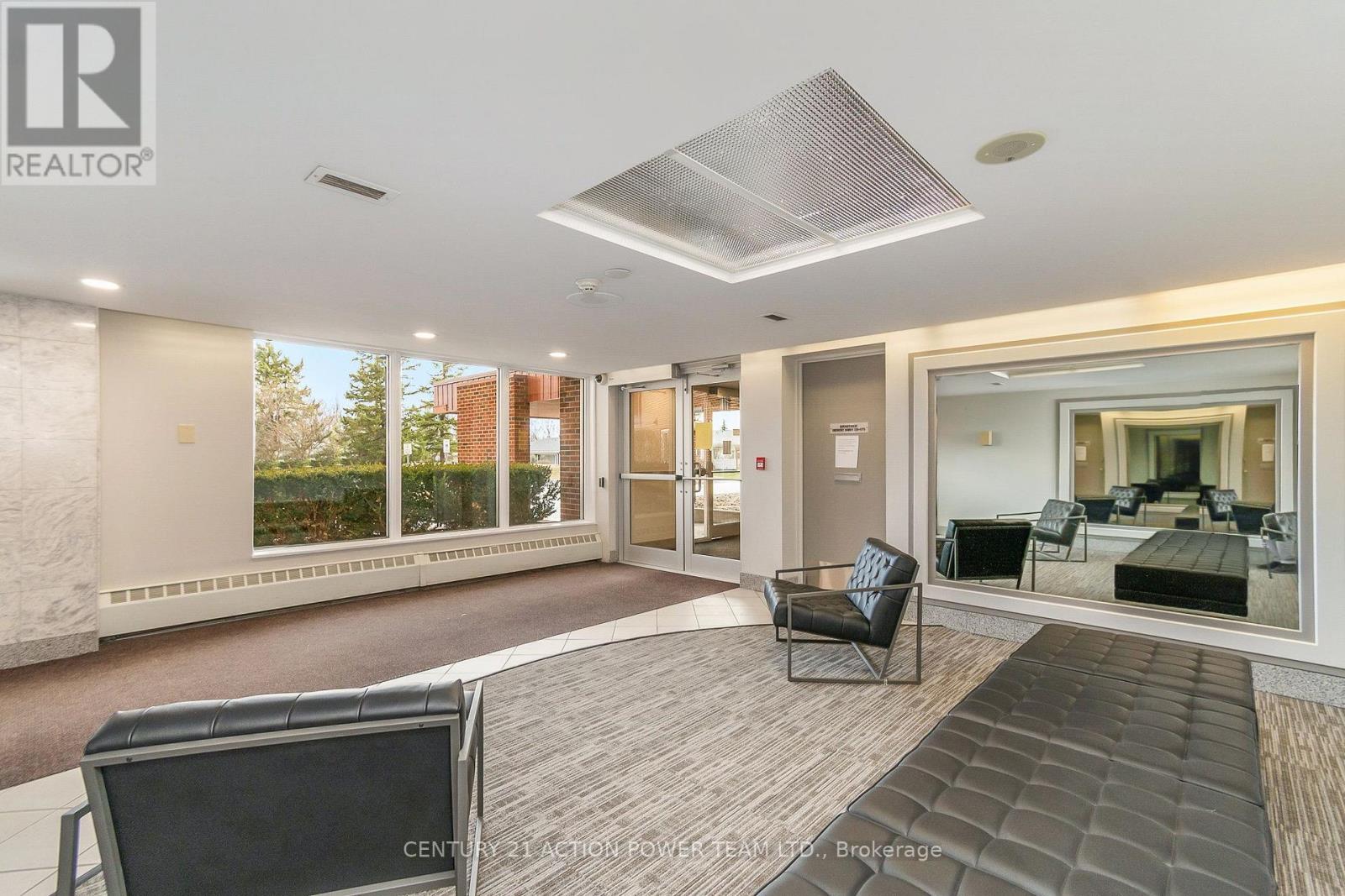 1006 - 915 Elmsmere Road, Ottawa, Ontario  K1J 8H8 - Photo 19 - X13687186