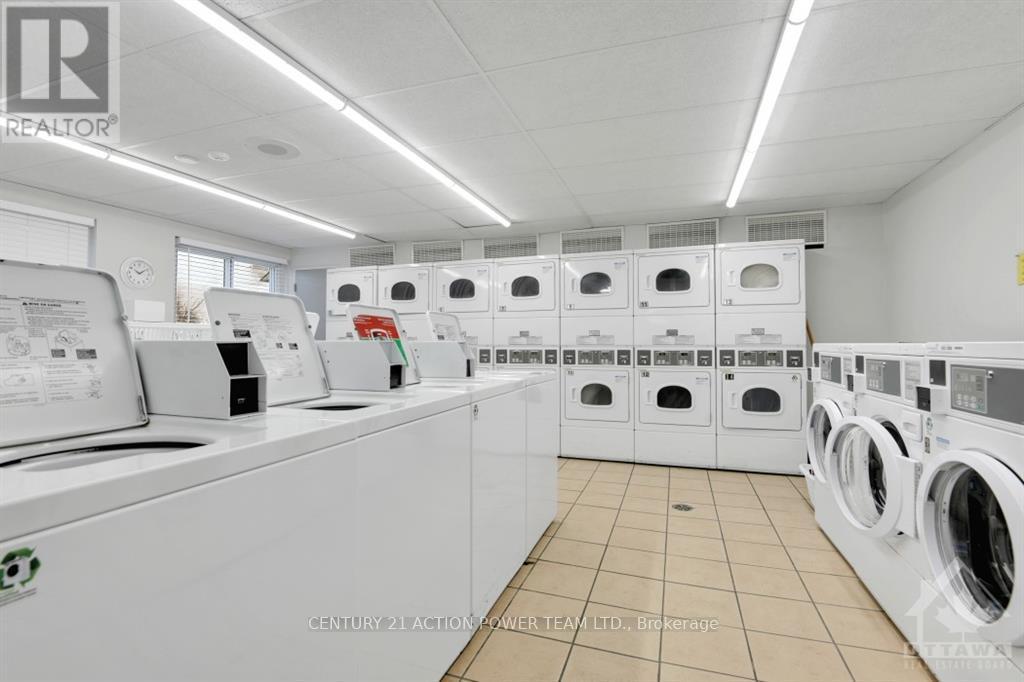 1006 - 915 Elmsmere Road, Ottawa, Ontario  K1J 8H8 - Photo 26 - X13687186