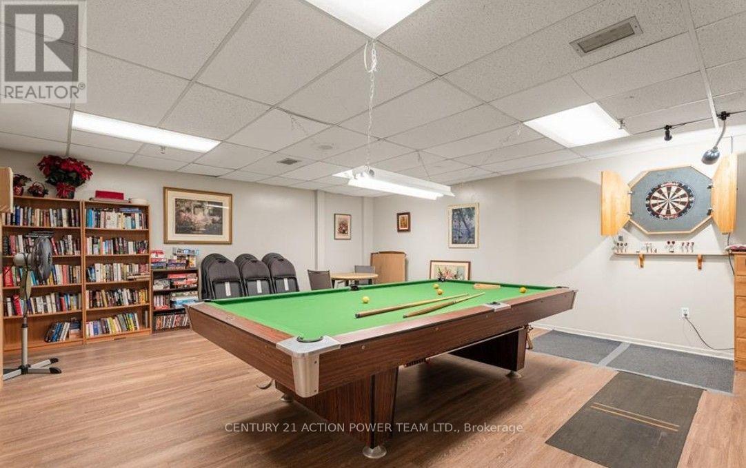 1006 - 915 Elmsmere Road, Ottawa, Ontario  K1J 8H8 - Photo 30 - X13687186
