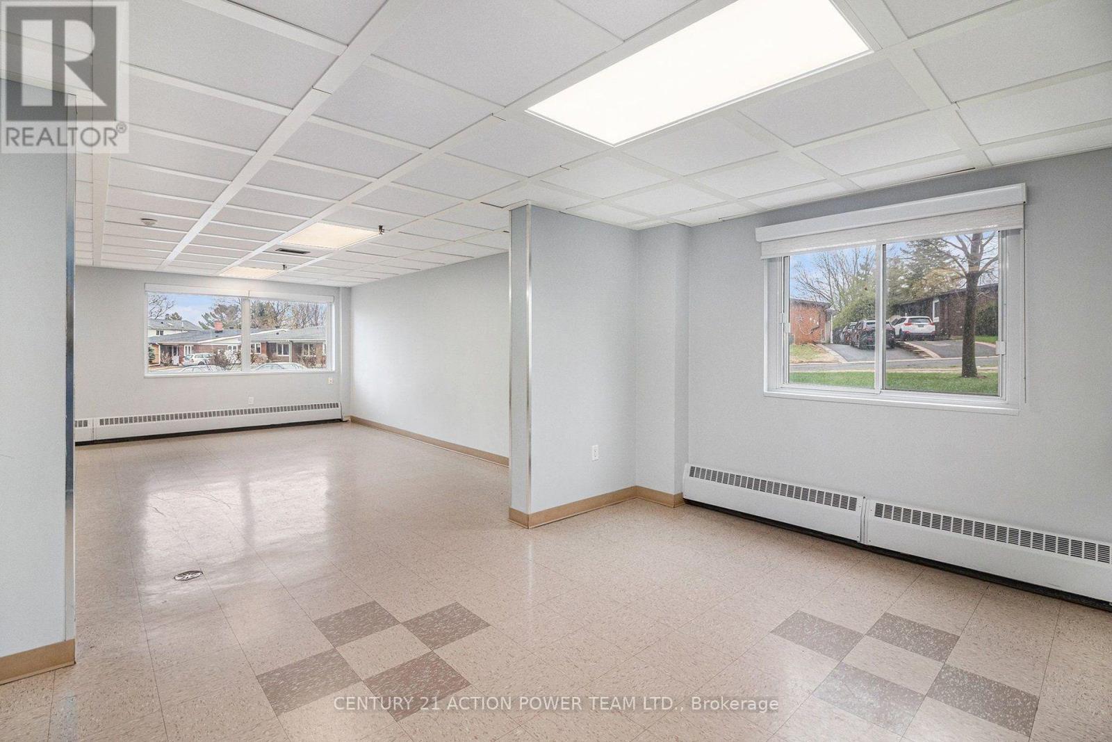1006 - 915 Elmsmere Road, Ottawa, Ontario  K1J 8H8 - Photo 33 - X13687186