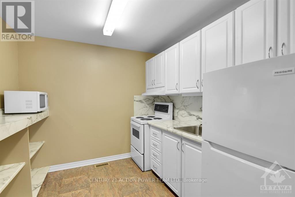 1006 - 915 Elmsmere Road, Ottawa, Ontario  K1J 8H8 - Photo 35 - X13687186