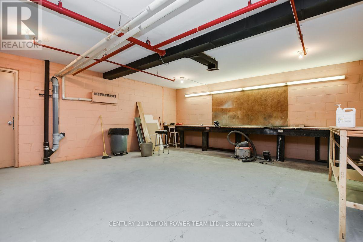 1006 - 915 Elmsmere Road, Ottawa, Ontario  K1J 8H8 - Photo 37 - X13687186