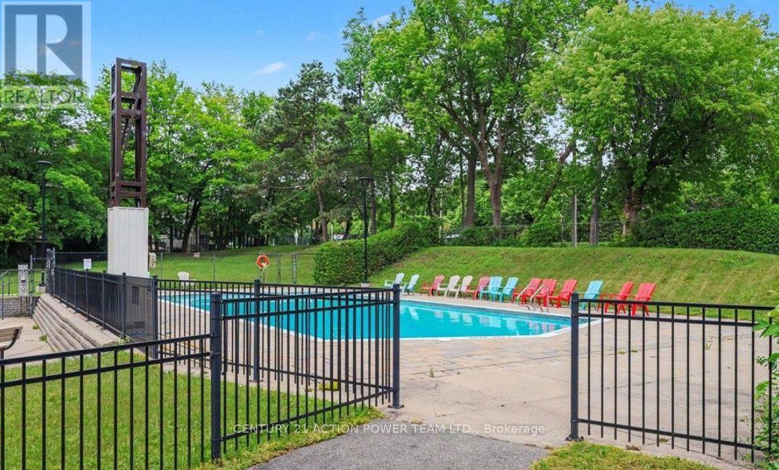 1006 - 915 Elmsmere Road, Ottawa, Ontario  K1J 8H8 - Photo 39 - X13687186