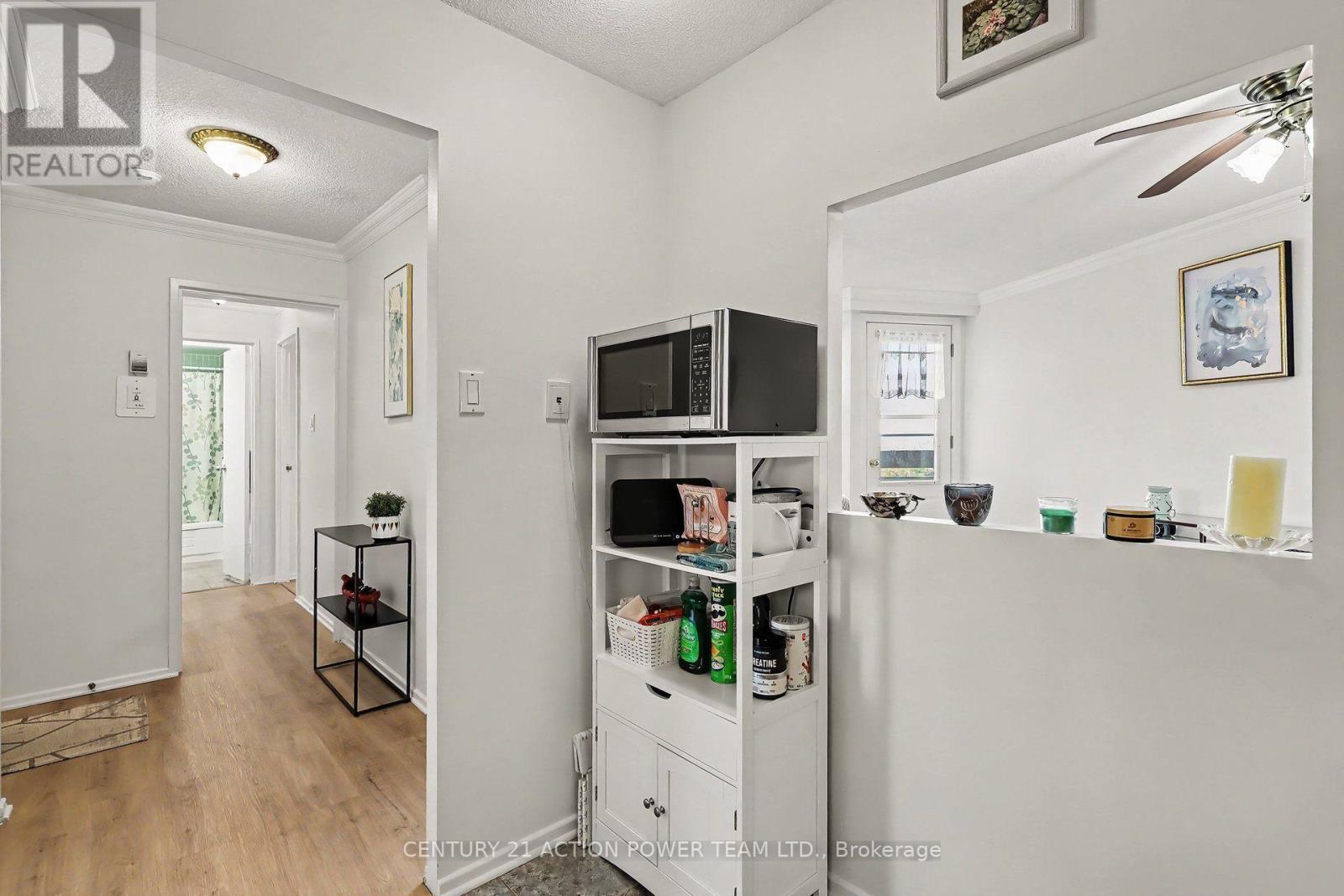 1006 - 915 Elmsmere Road, Ottawa, Ontario  K1J 8H8 - Photo 4 - X13687186