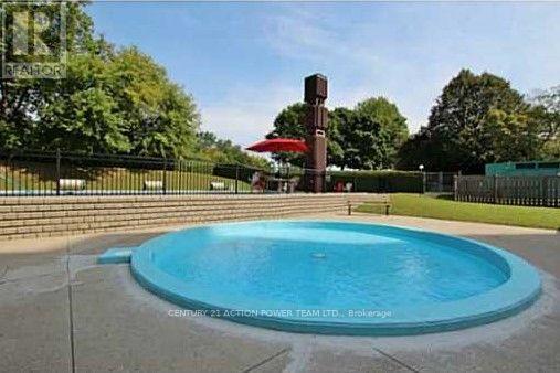 1006 - 915 Elmsmere Road, Ottawa, Ontario  K1J 8H8 - Photo 40 - X13687186