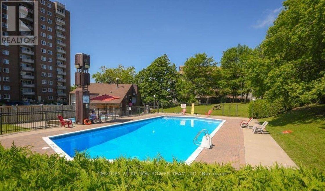 1006 - 915 Elmsmere Road, Ottawa, Ontario  K1J 8H8 - Photo 42 - X13687186
