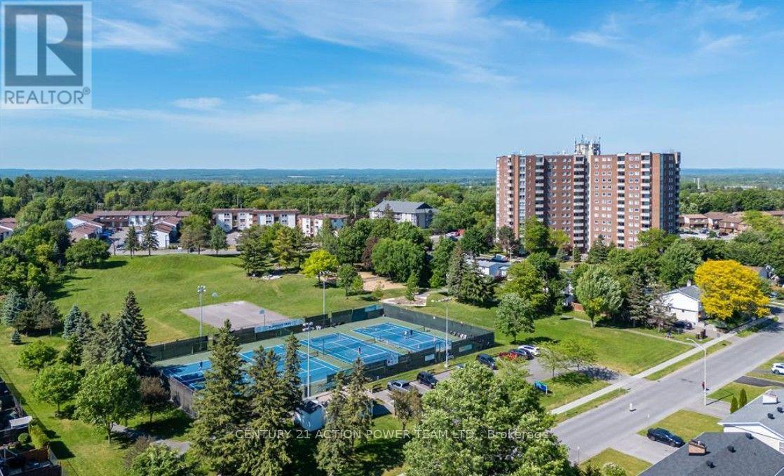 1006 - 915 Elmsmere Road, Ottawa, Ontario  K1J 8H8 - Photo 44 - X13687186