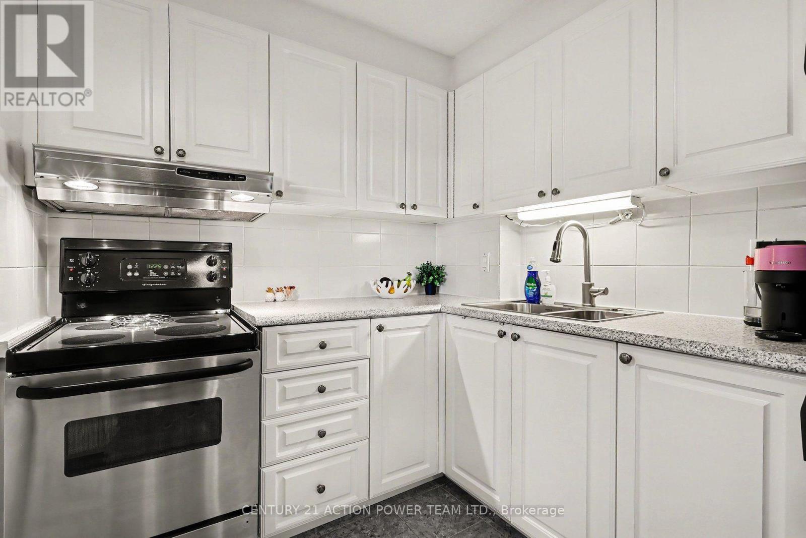 1006 - 915 Elmsmere Road, Ottawa, Ontario  K1J 8H8 - Photo 5 - X13687186
