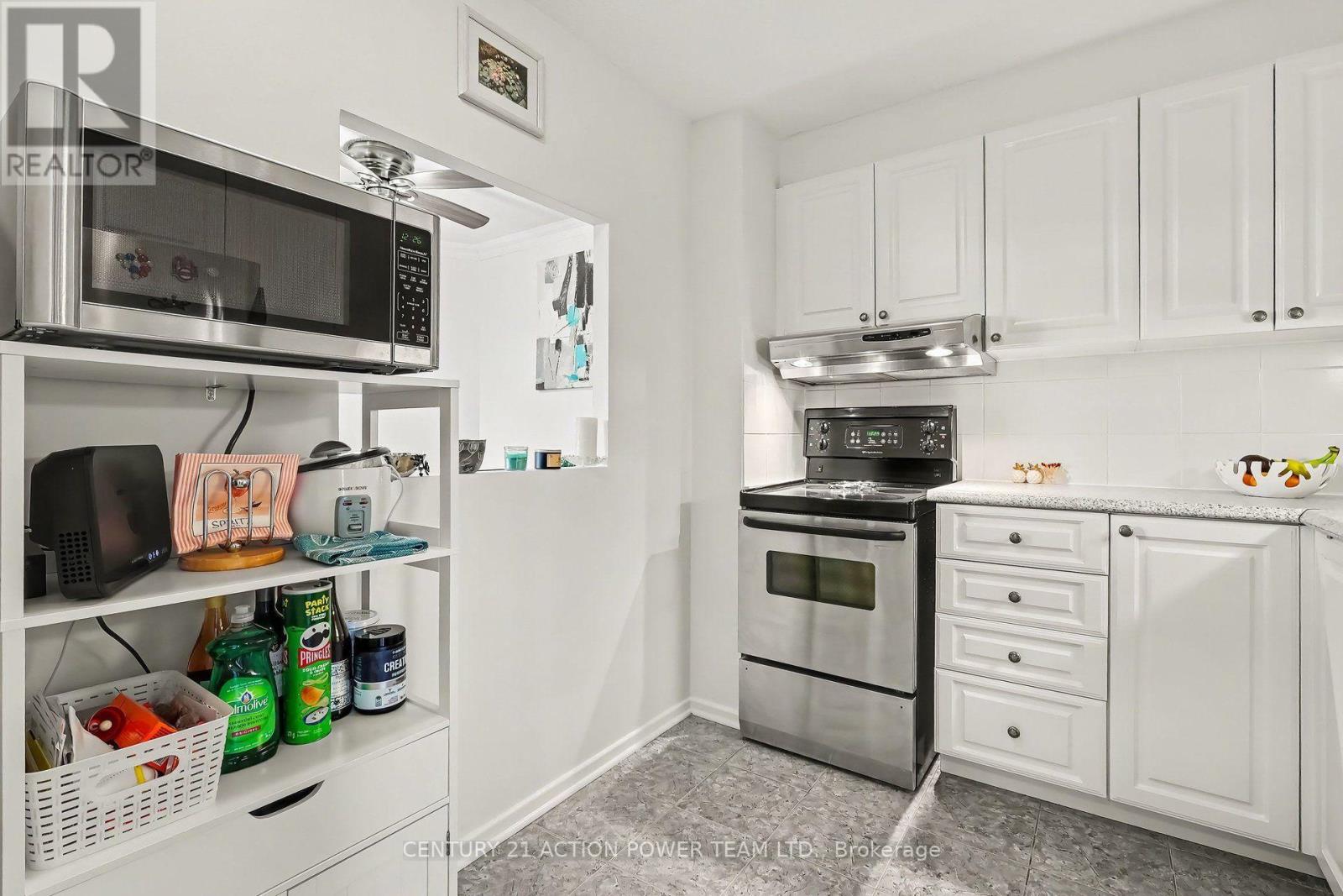 1006 - 915 Elmsmere Road, Ottawa, Ontario  K1J 8H8 - Photo 6 - X13687186