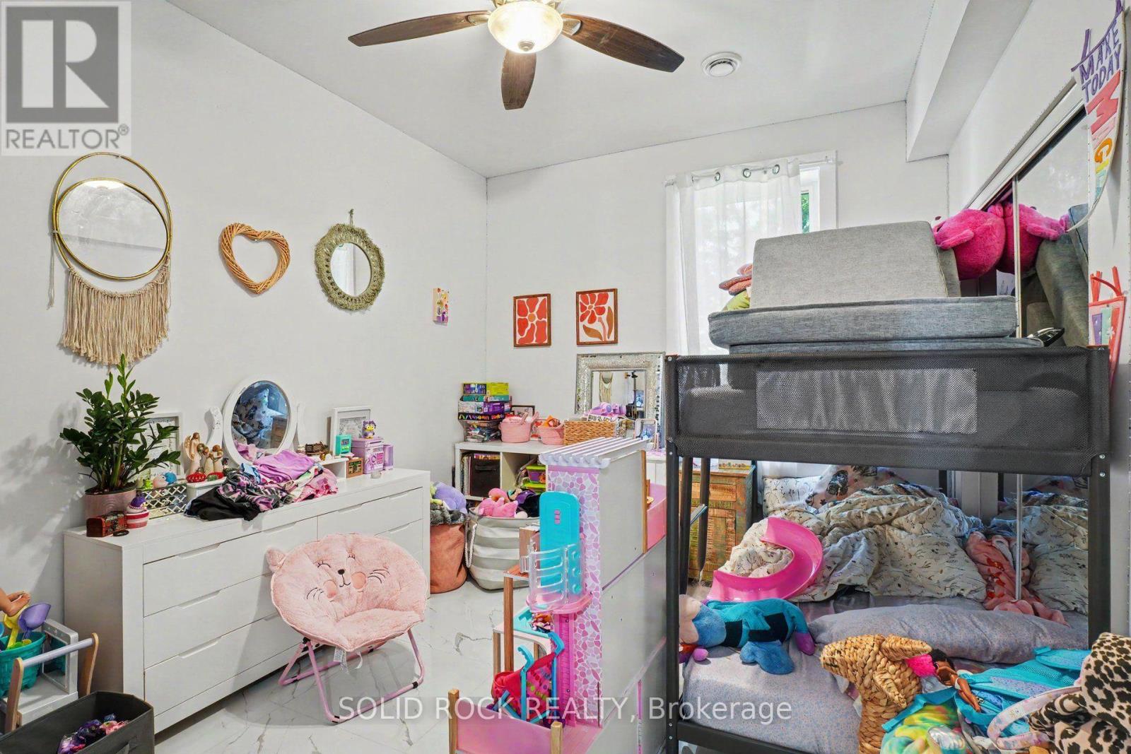 117 Drummond Street W, Merrickville-Wolford, Ontario  K0G 1N0 - Photo 13 - X13687196
