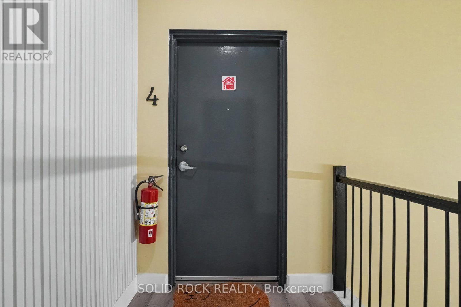 117 Drummond Street W, Merrickville-Wolford, Ontario  K0G 1N0 - Photo 14 - X13687196