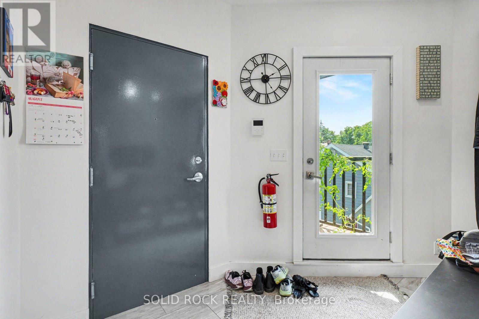 117 Drummond Street W, Merrickville-Wolford, Ontario  K0G 1N0 - Photo 15 - X13687196