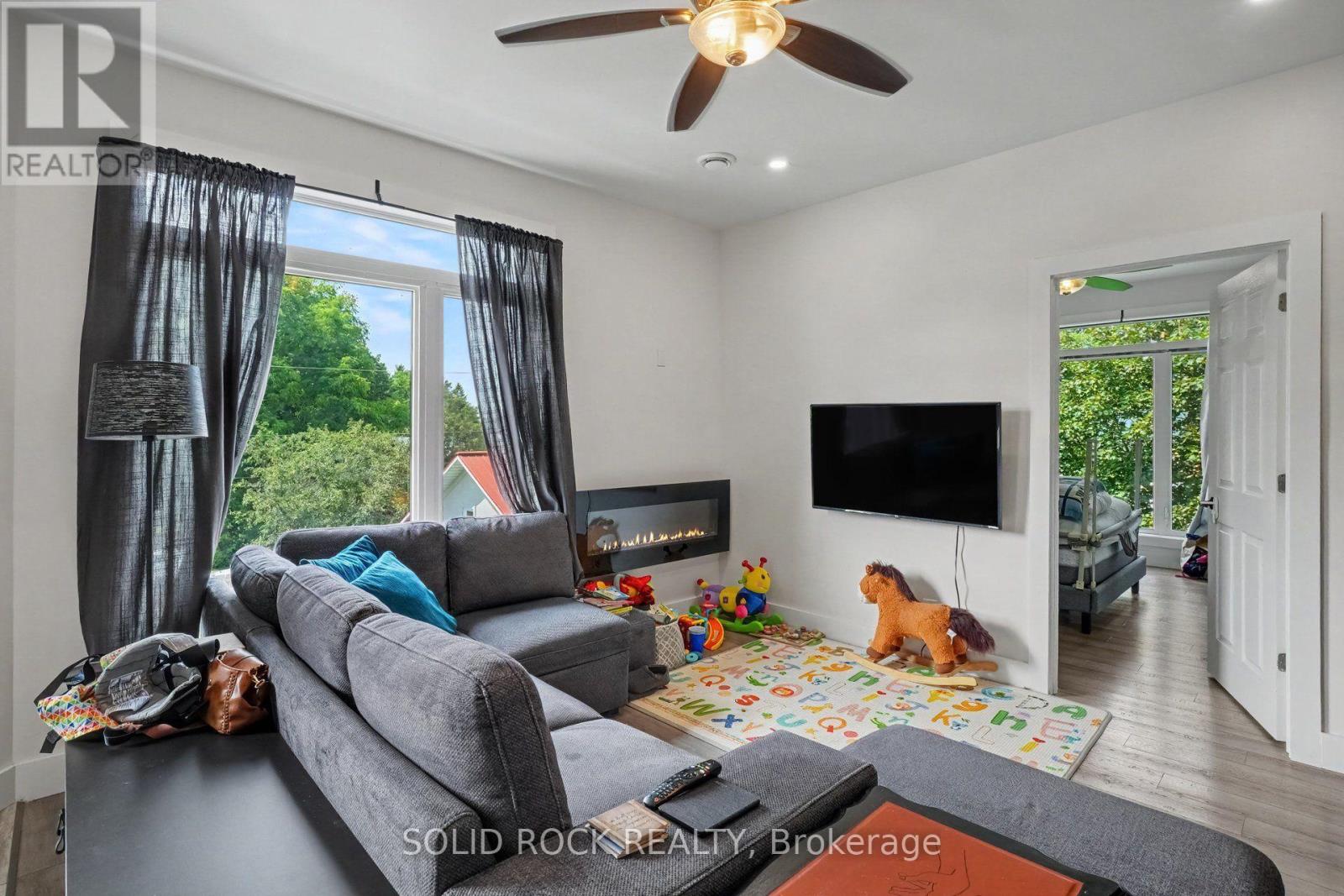 117 Drummond Street W, Merrickville-Wolford, Ontario  K0G 1N0 - Photo 17 - X13687196