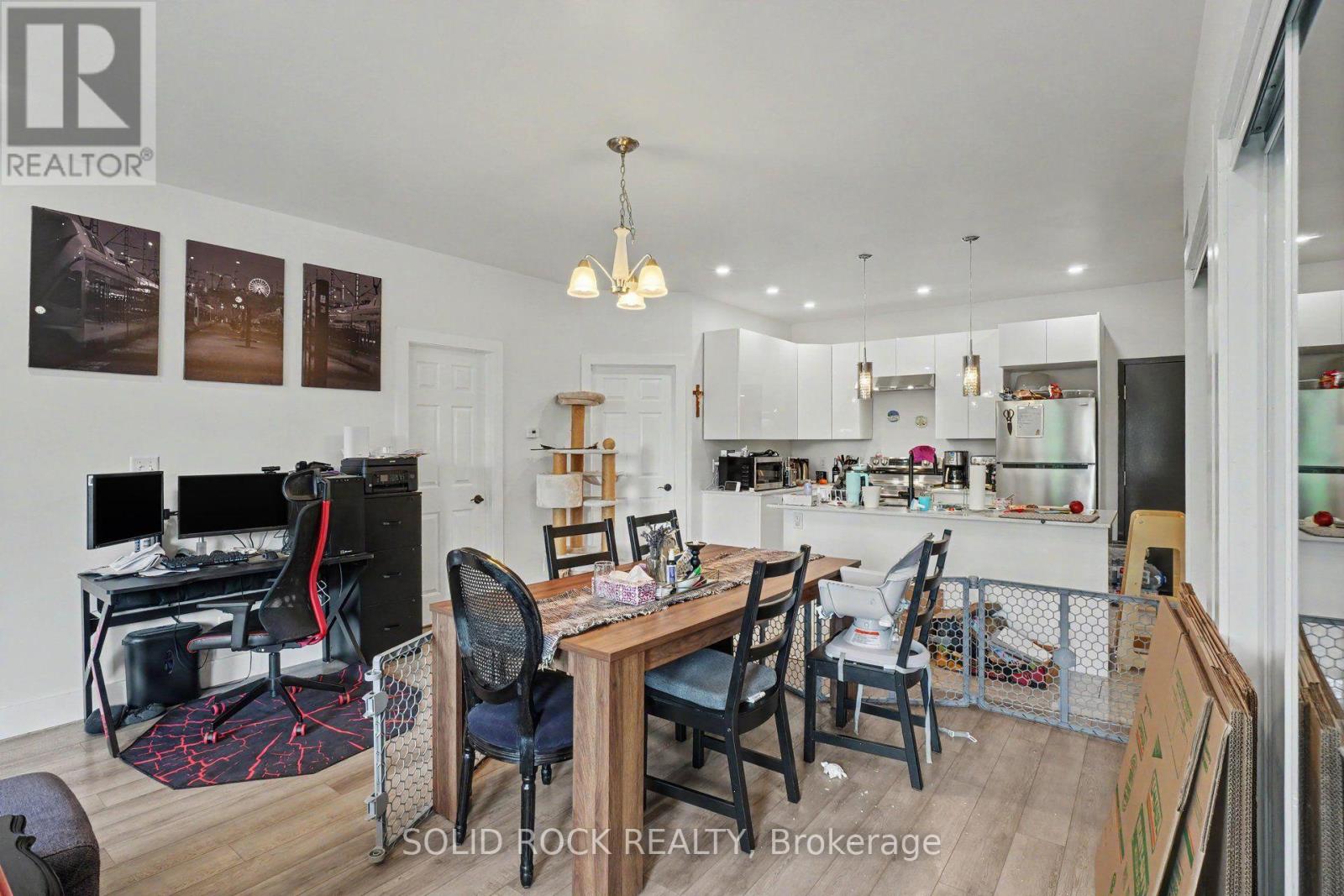 117 Drummond Street W, Merrickville-Wolford, Ontario  K0G 1N0 - Photo 18 - X13687196