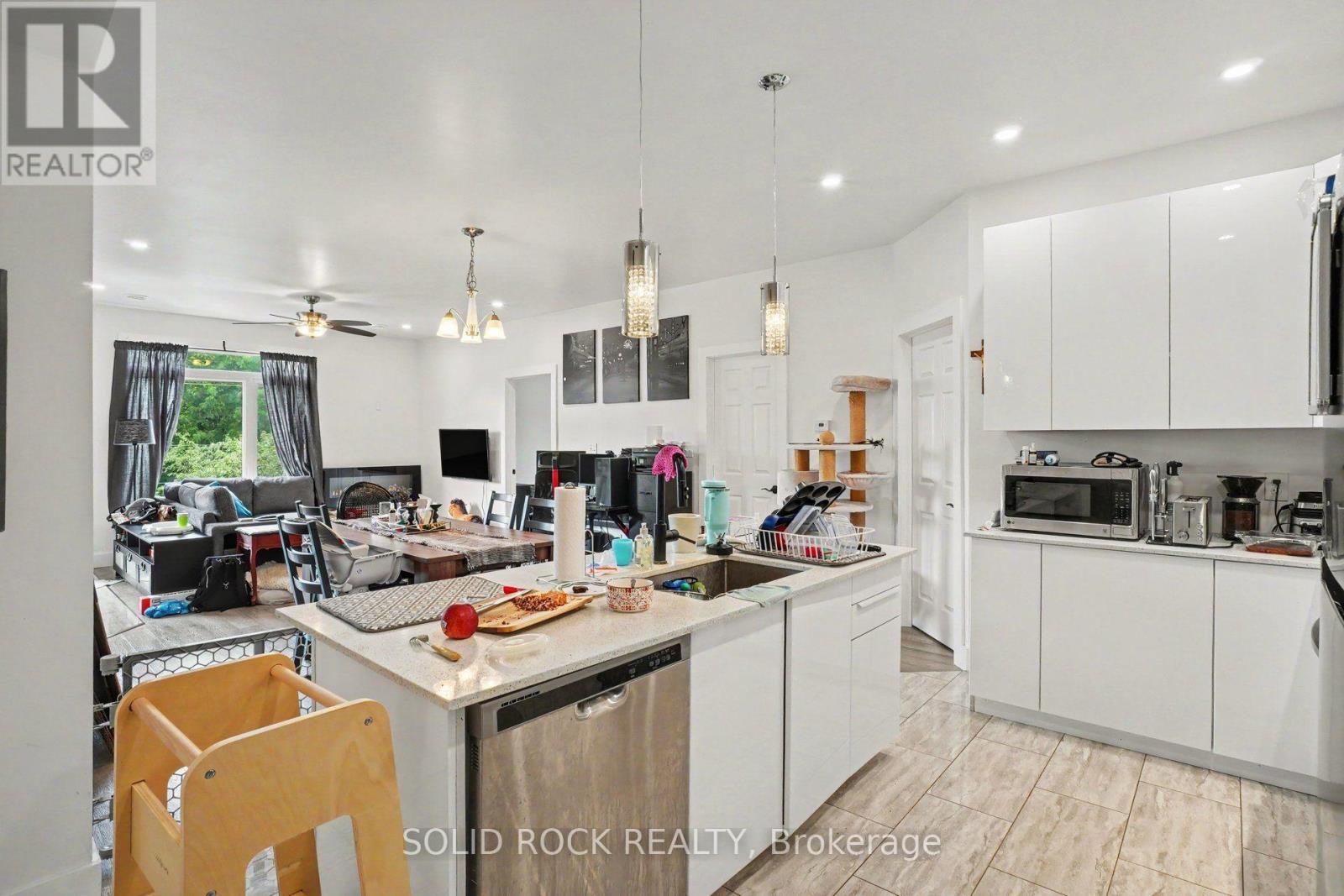 117 Drummond Street W, Merrickville-Wolford, Ontario  K0G 1N0 - Photo 20 - X13687196