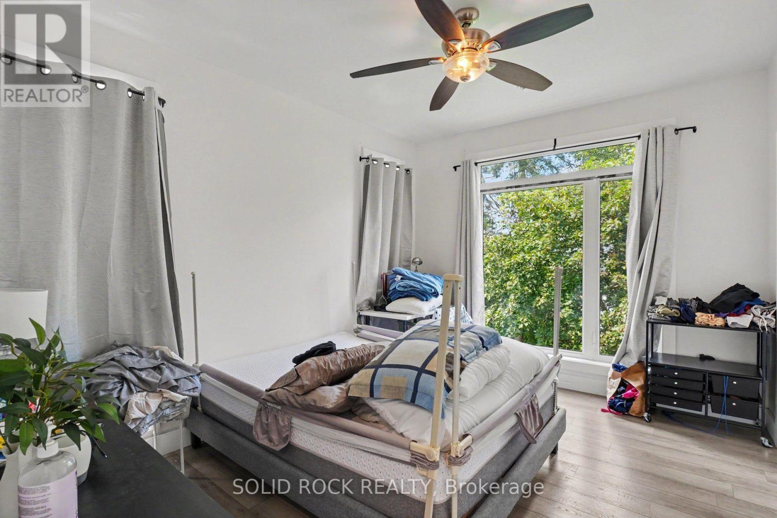 117 Drummond Street W, Merrickville-Wolford, Ontario  K0G 1N0 - Photo 22 - X13687196