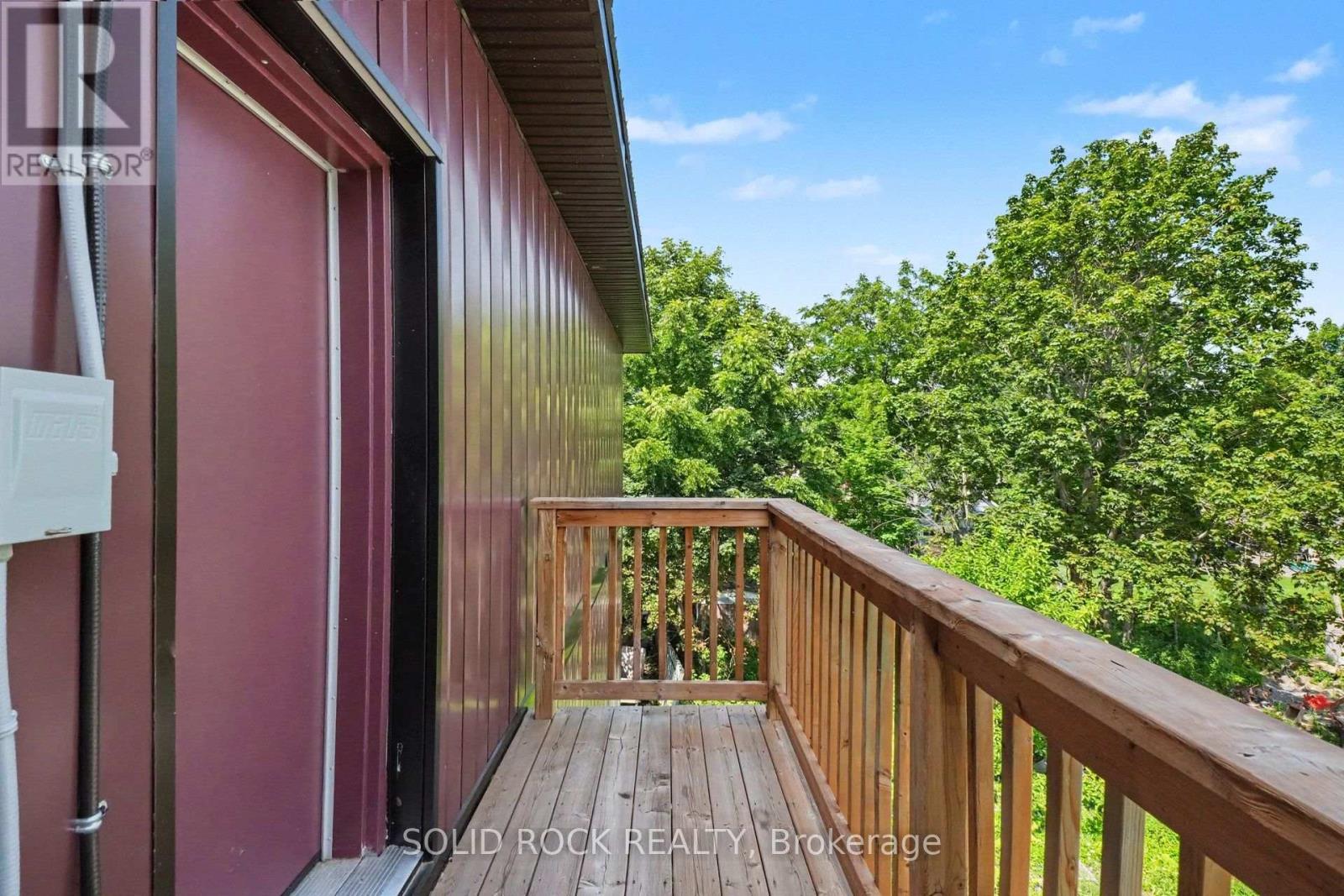 117 Drummond Street W, Merrickville-Wolford, Ontario  K0G 1N0 - Photo 29 - X13687196