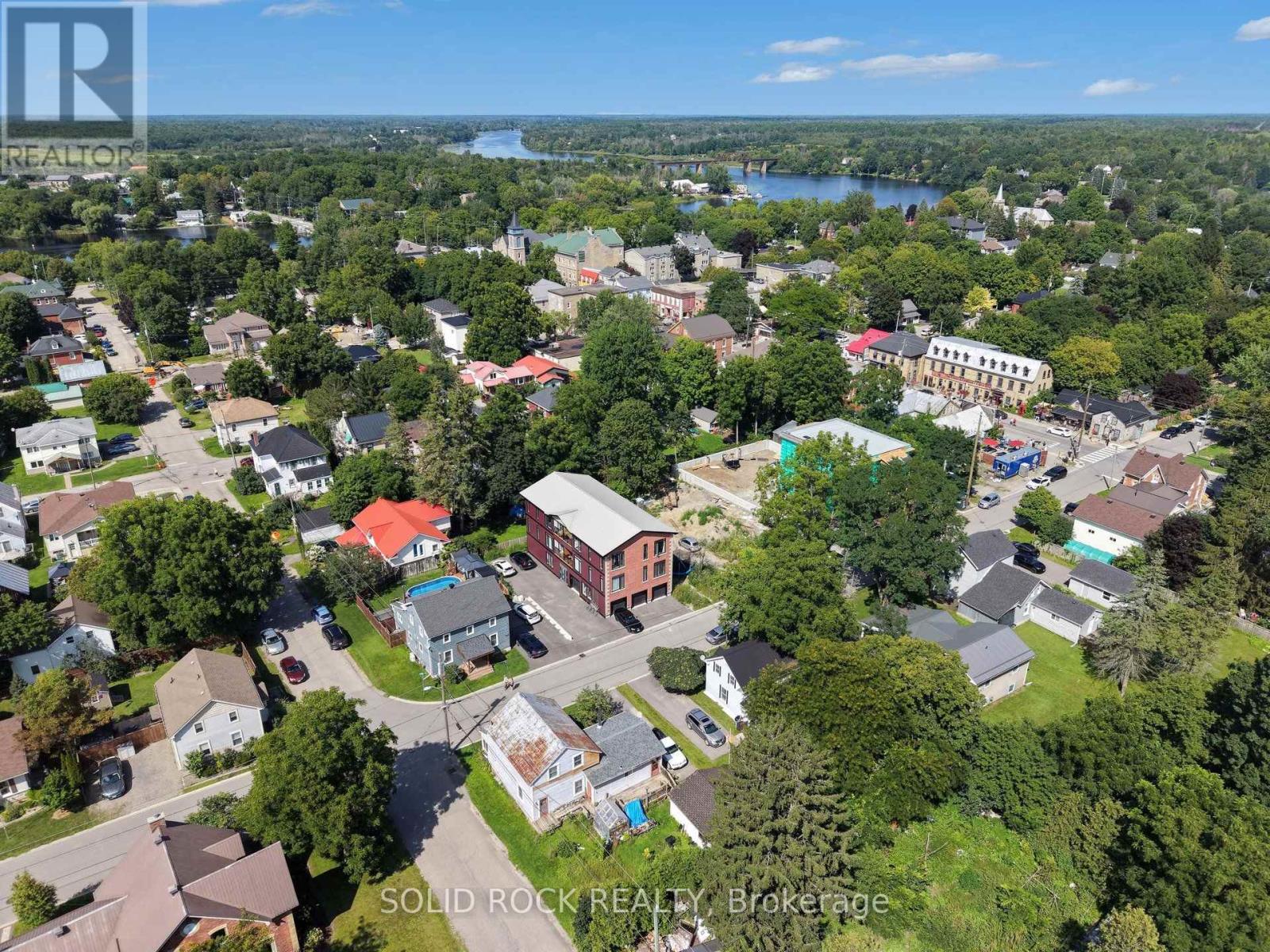 117 Drummond Street W, Merrickville-Wolford, Ontario  K0G 1N0 - Photo 30 - X13687196