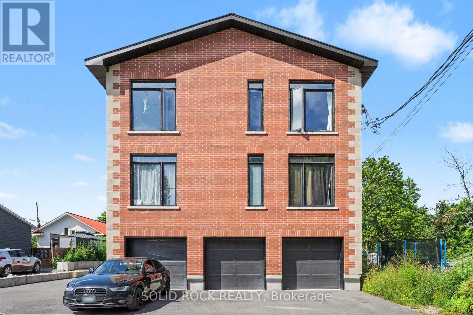 117 Drummond Street W, Merrickville-Wolford, Ontario  K0G 1N0 - Photo 34 - X13687196
