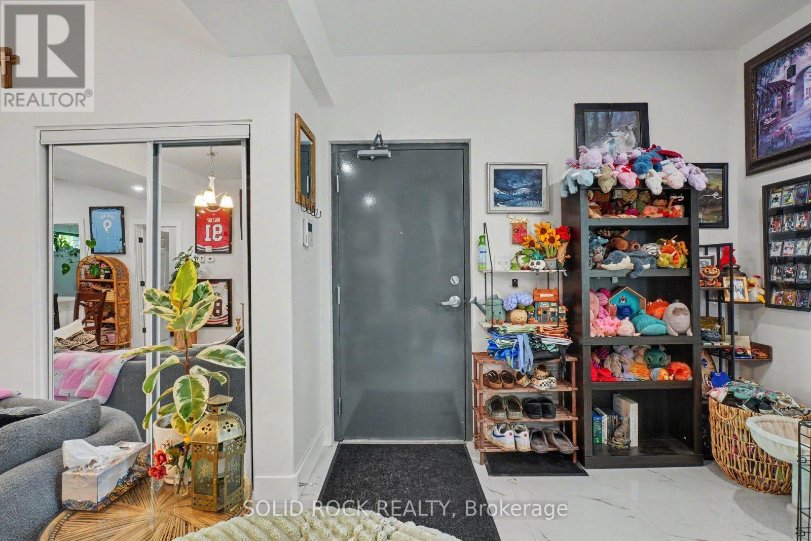 117 Drummond Street W, Merrickville-Wolford, Ontario  K0G 1N0 - Photo 4 - X13687196