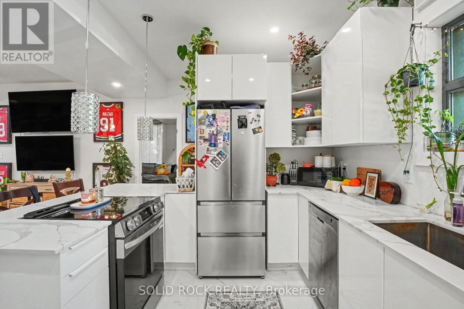 117 Drummond Street W, Merrickville-Wolford, Ontario  K0G 1N0 - Photo 6 - X13687196