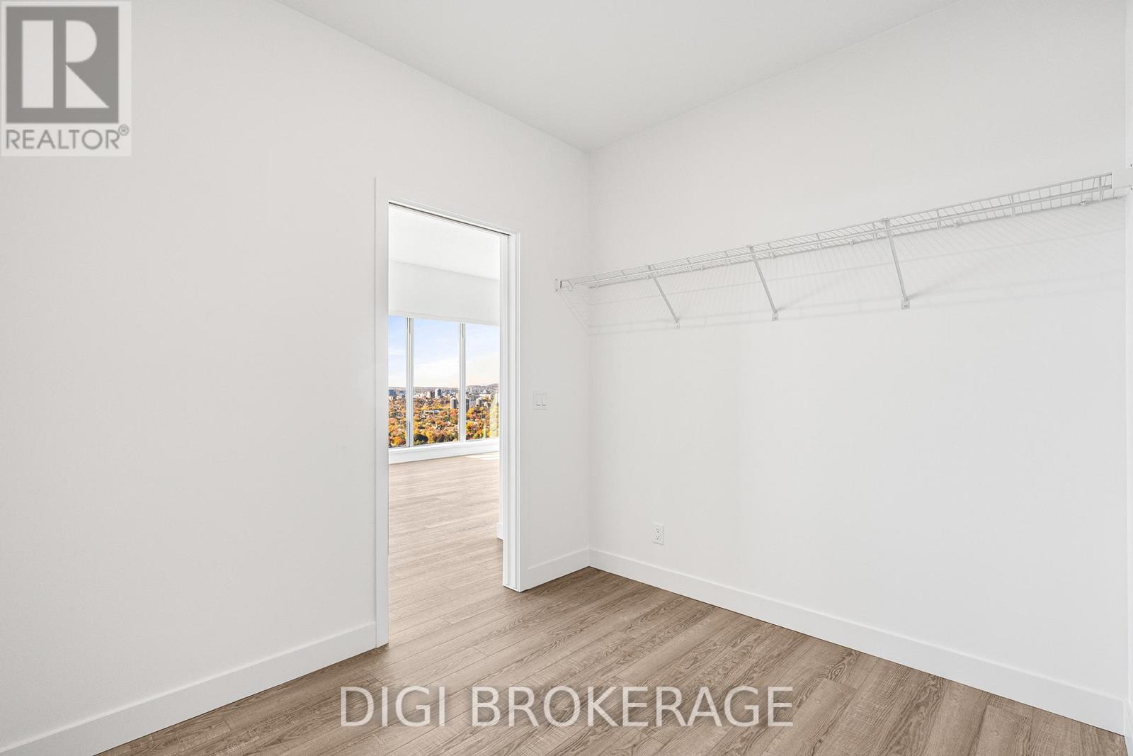 3405 - 1240 Cummings Avenue, Ottawa, Ontario  K1J 0E3 - Photo 21 - X13687222