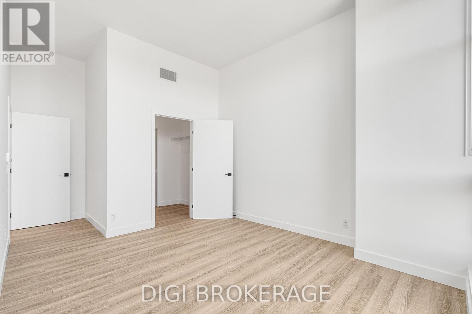 3405 - 1240 Cummings Avenue, Ottawa, Ontario  K1J 0E3 - Photo 23 - X13687222