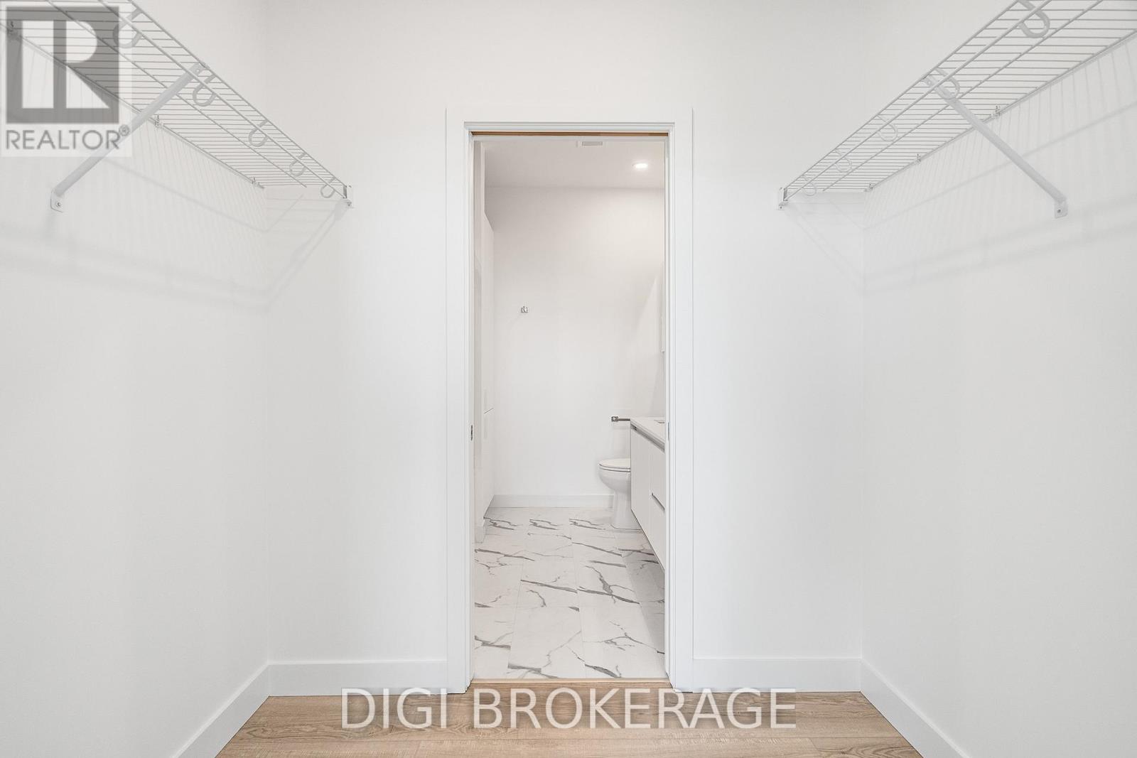 3405 - 1240 Cummings Avenue, Ottawa, Ontario  K1J 0E3 - Photo 24 - X13687222