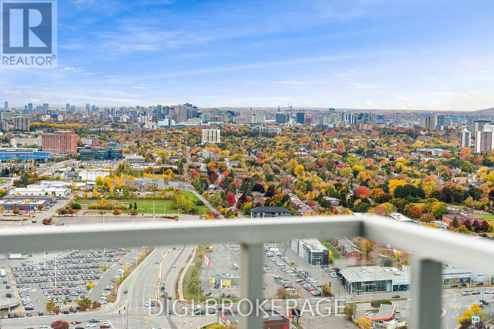 3405 - 1240 Cummings Avenue, Ottawa, Ontario  K1J 0E3 - Photo 27 - X13687222