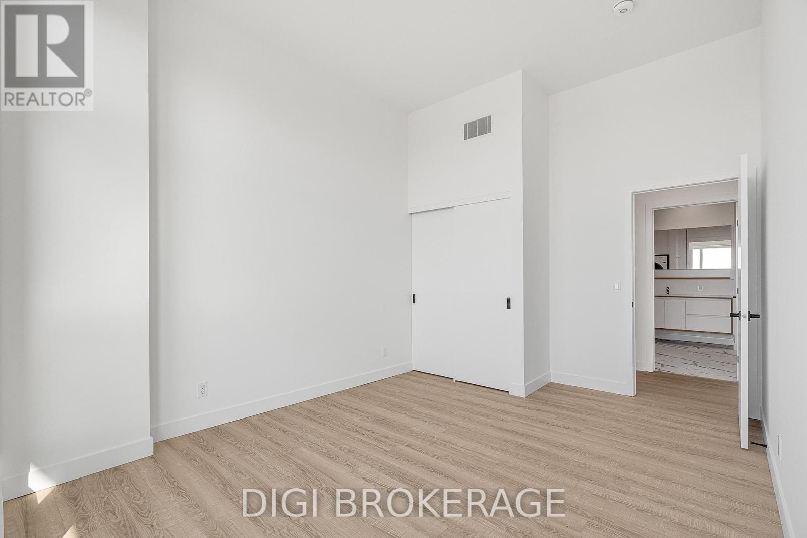 3405 - 1240 Cummings Avenue, Ottawa, Ontario  K1J 0E3 - Photo 29 - X13687222
