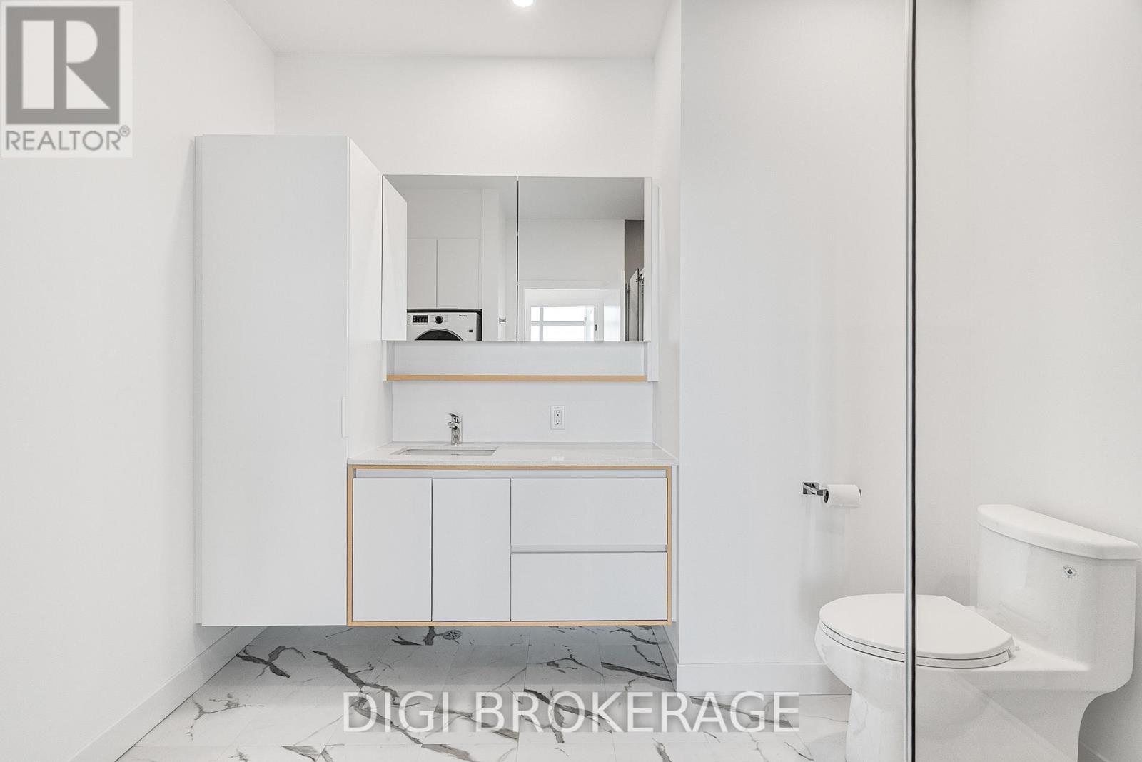 3405 - 1240 Cummings Avenue, Ottawa, Ontario  K1J 0E3 - Photo 30 - X13687222