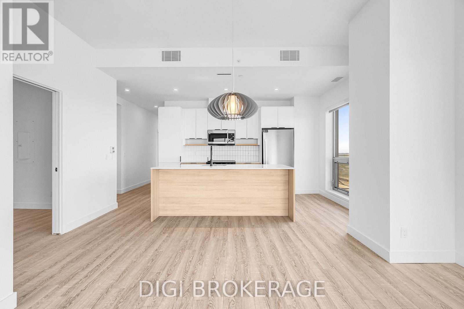 3405 - 1240 Cummings Avenue, Ottawa, Ontario  K1J 0E3 - Photo 9 - X13687222