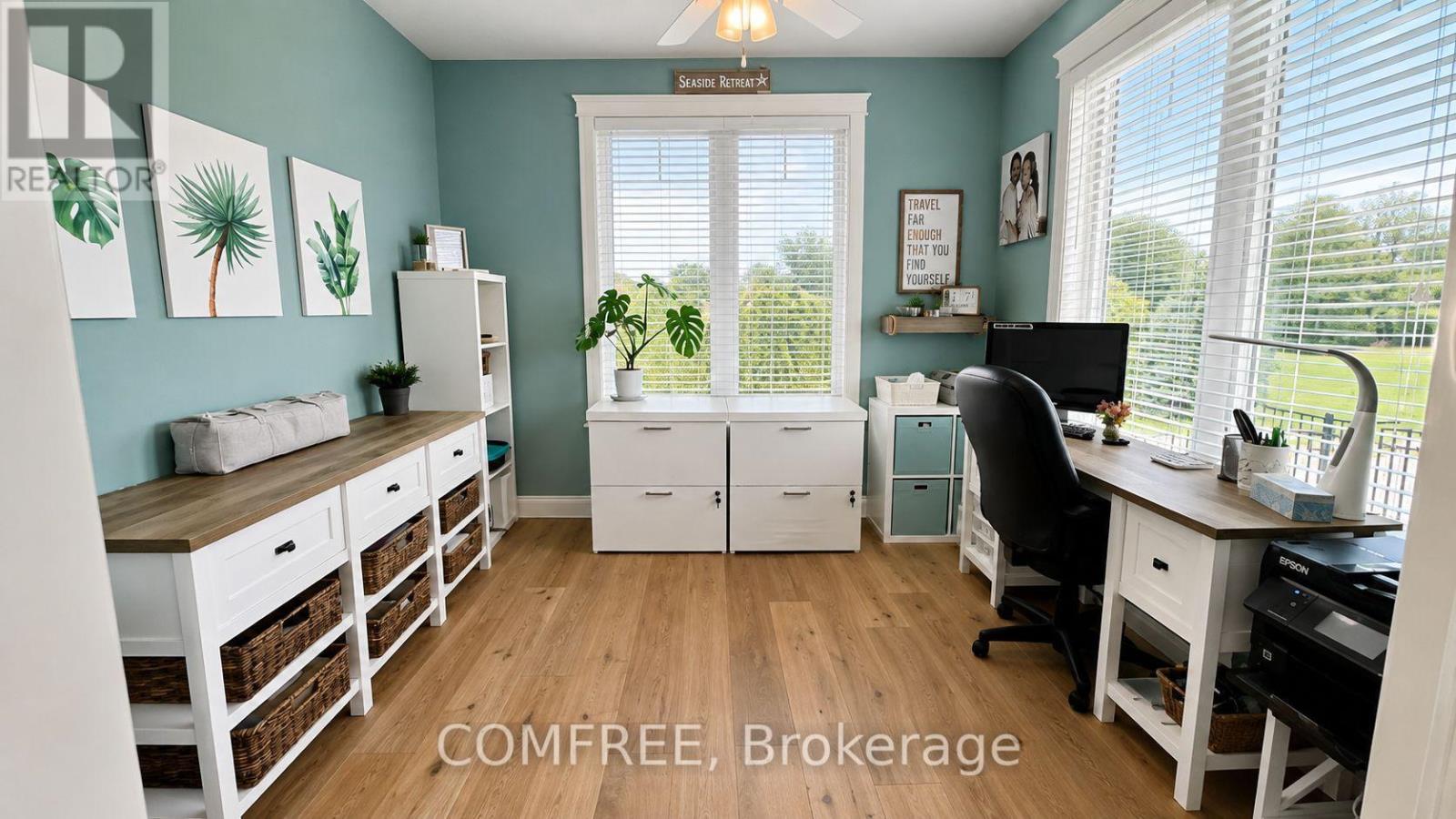 663 County 2 Road, Lakeshore, Ontario  N8L 1K3 - Photo 10 - X13687250