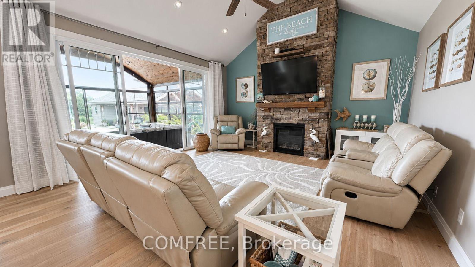 663 County 2 Road, Lakeshore, Ontario  N8L 1K3 - Photo 11 - X13687250