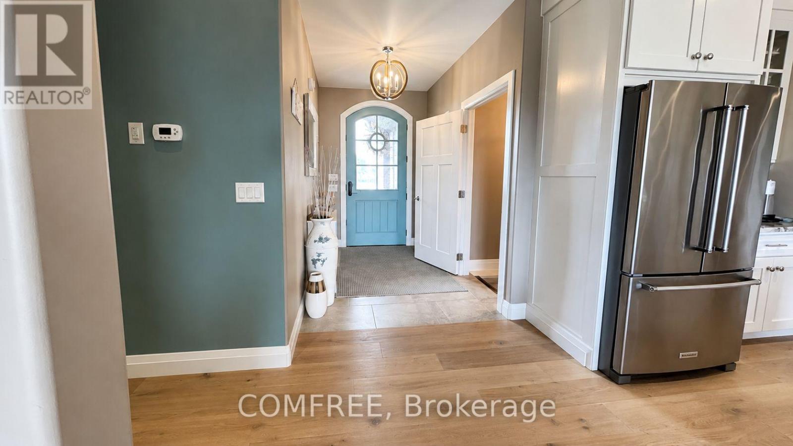 663 County 2 Road, Lakeshore, Ontario  N8L 1K3 - Photo 12 - X13687250