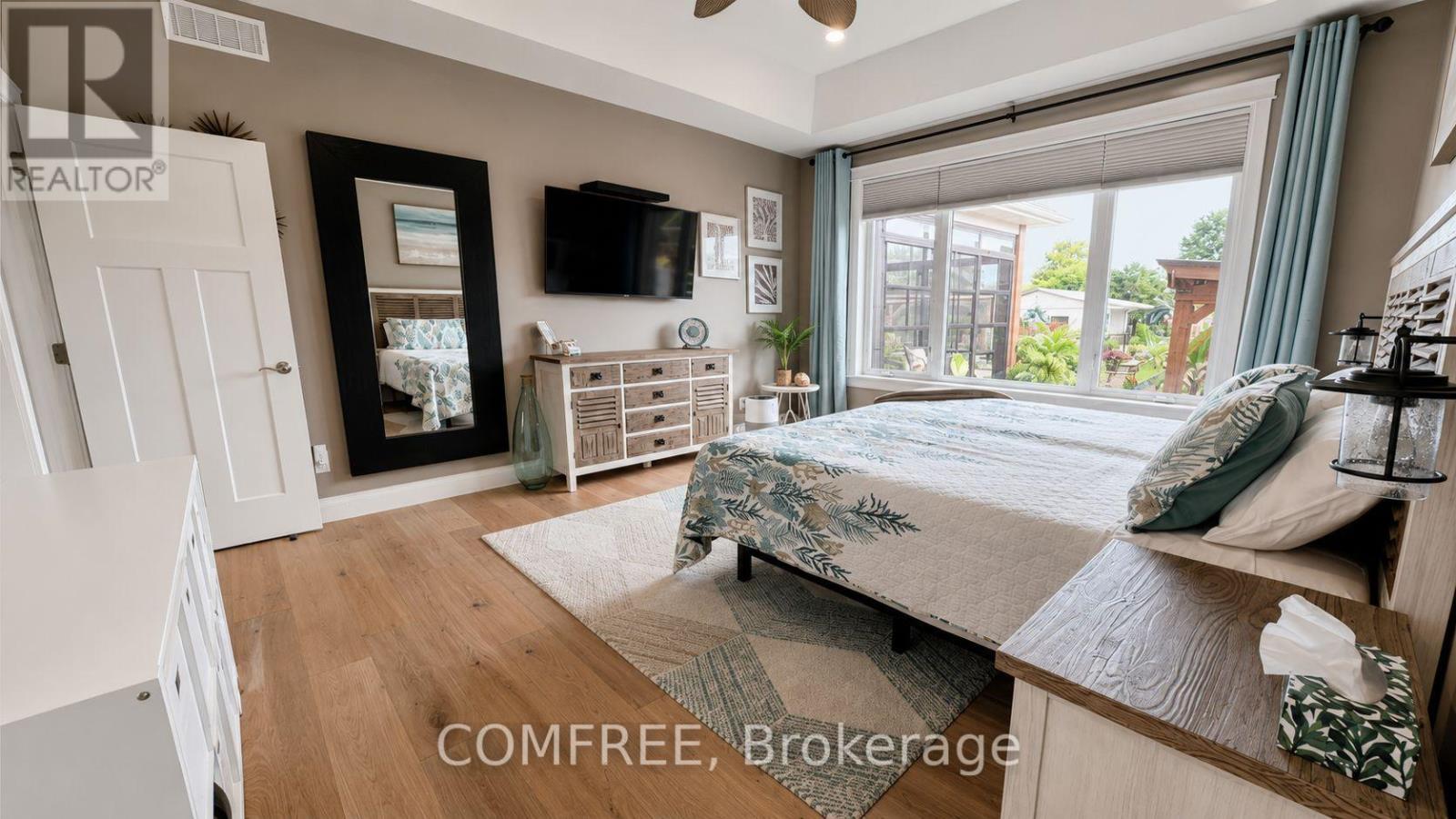 663 County 2 Road, Lakeshore, Ontario  N8L 1K3 - Photo 14 - X13687250