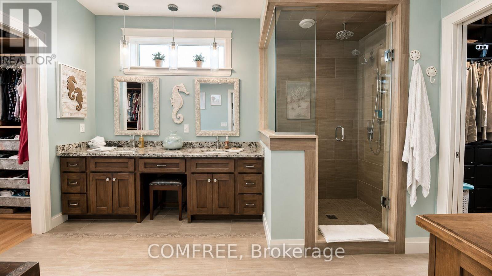663 County 2 Road, Lakeshore, Ontario  N8L 1K3 - Photo 15 - X13687250