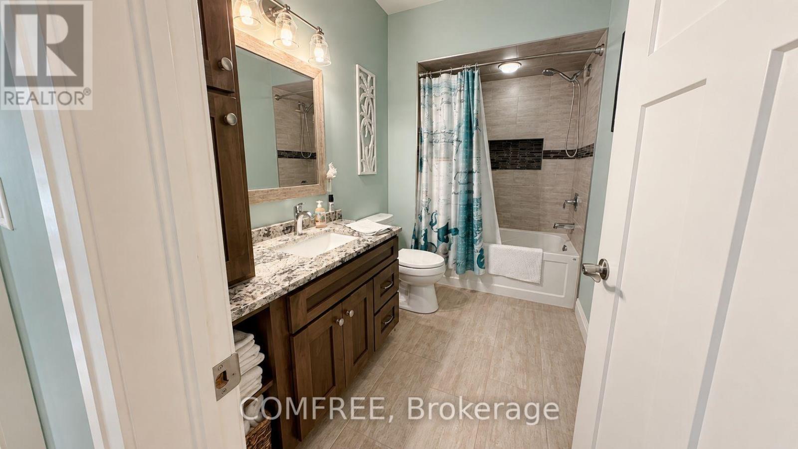 663 County 2 Road, Lakeshore, Ontario  N8L 1K3 - Photo 20 - X13687250