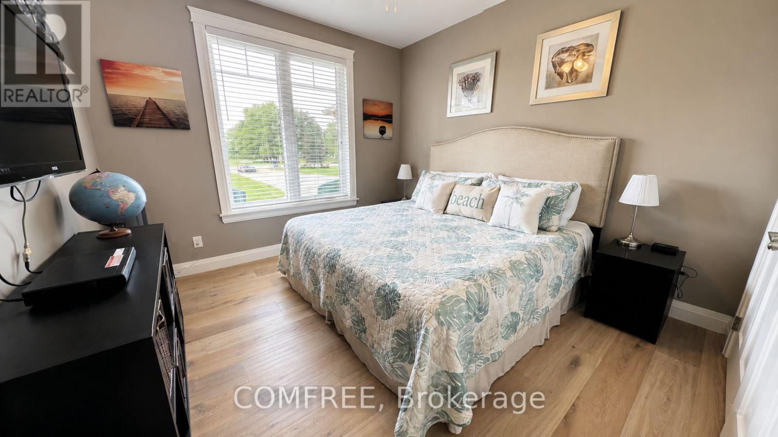 663 County 2 Road, Lakeshore, Ontario  N8L 1K3 - Photo 21 - X13687250
