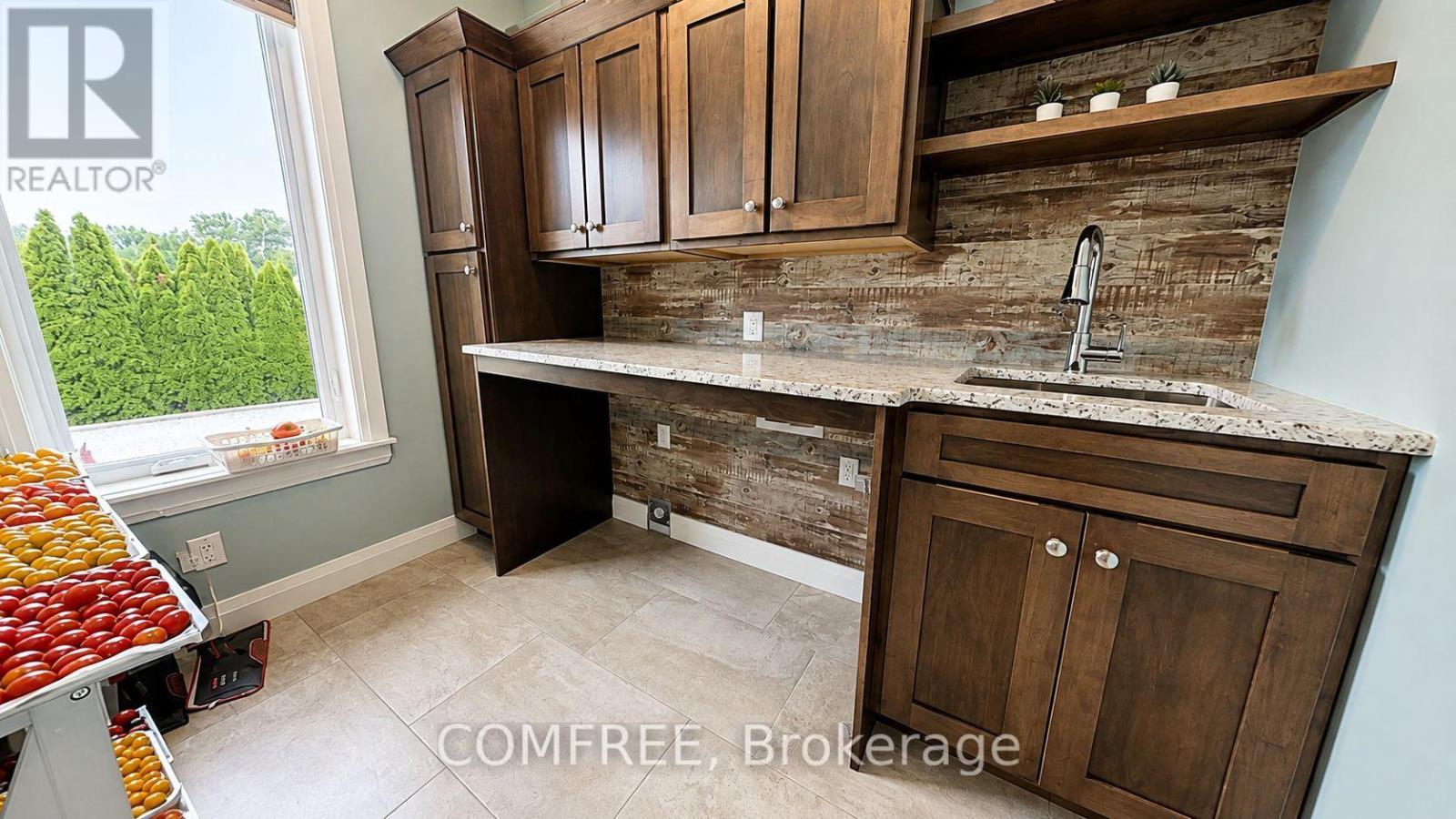 663 County 2 Road, Lakeshore, Ontario  N8L 1K3 - Photo 22 - X13687250