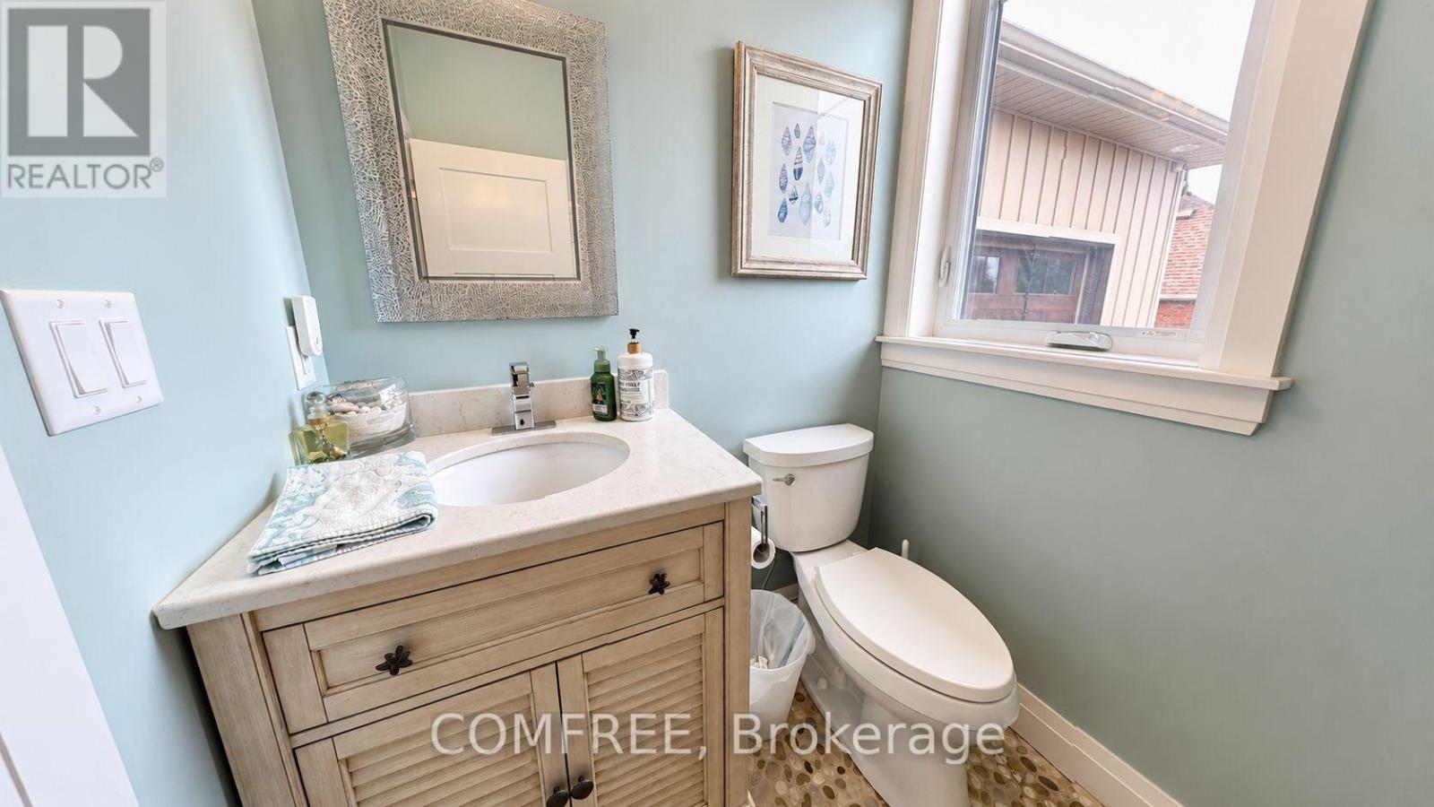 663 County 2 Road, Lakeshore, Ontario  N8L 1K3 - Photo 23 - X13687250