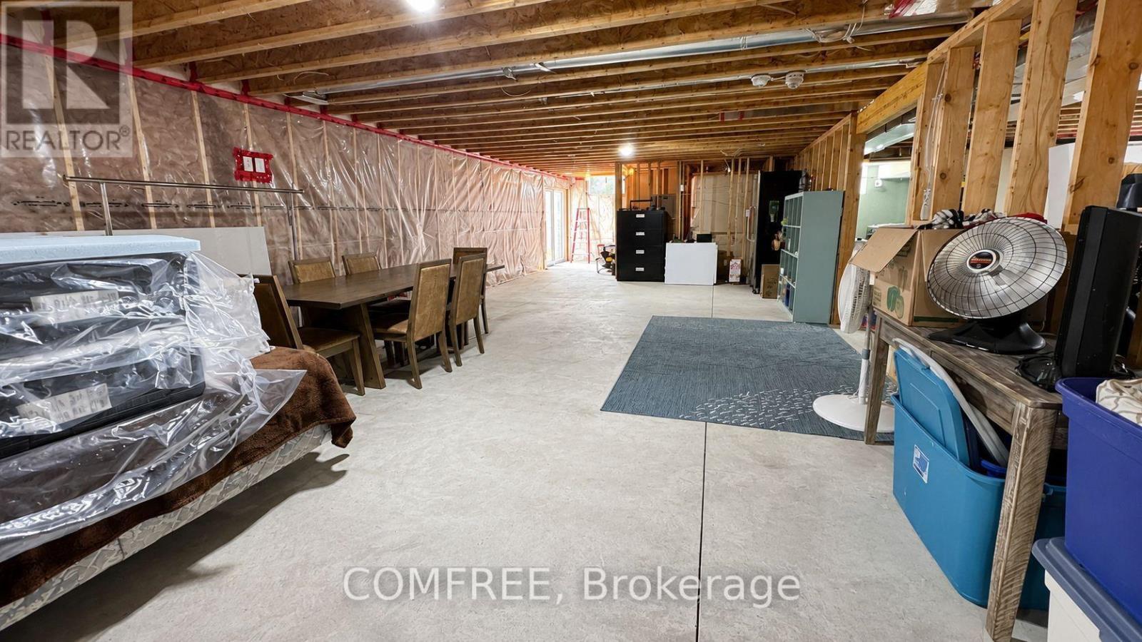 663 County 2 Road, Lakeshore, Ontario  N8L 1K3 - Photo 27 - X13687250