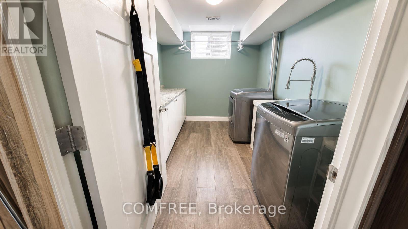 663 County 2 Road, Lakeshore, Ontario  N8L 1K3 - Photo 30 - X13687250