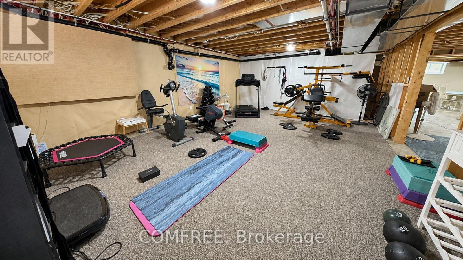 663 County 2 Road, Lakeshore, Ontario  N8L 1K3 - Photo 31 - X13687250