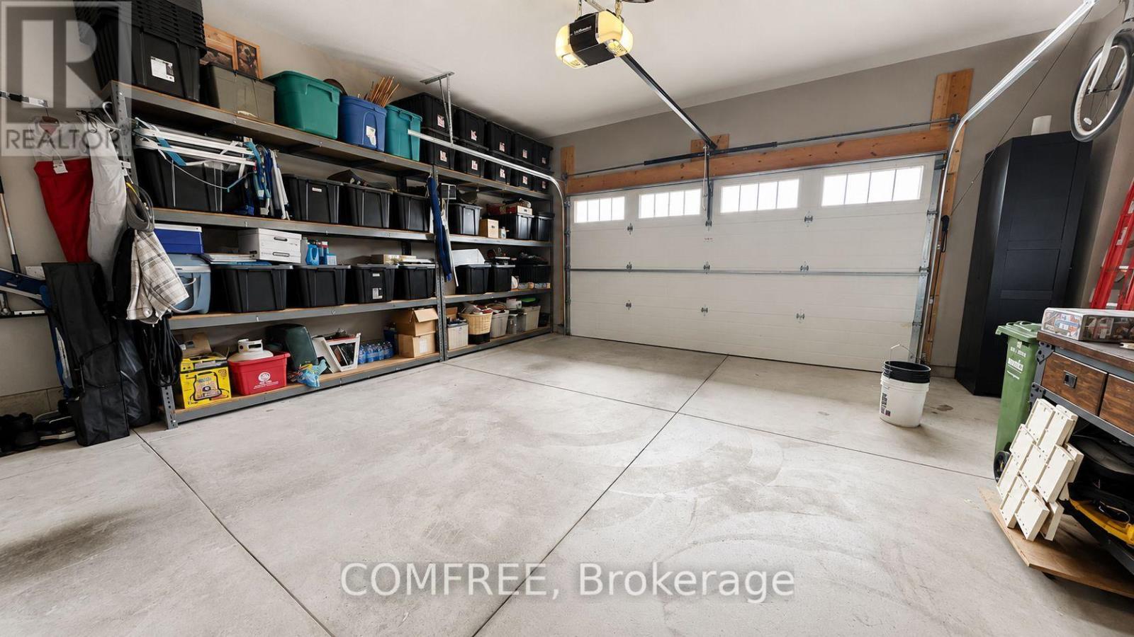 663 County 2 Road, Lakeshore, Ontario  N8L 1K3 - Photo 32 - X13687250