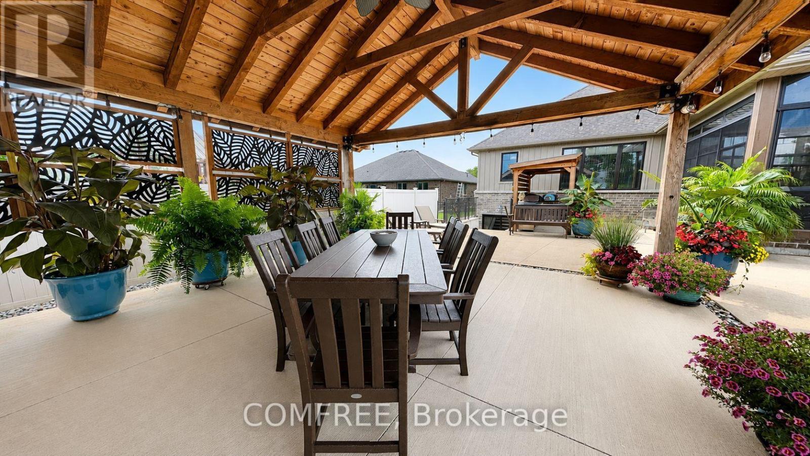 663 County 2 Road, Lakeshore, Ontario  N8L 1K3 - Photo 35 - X13687250