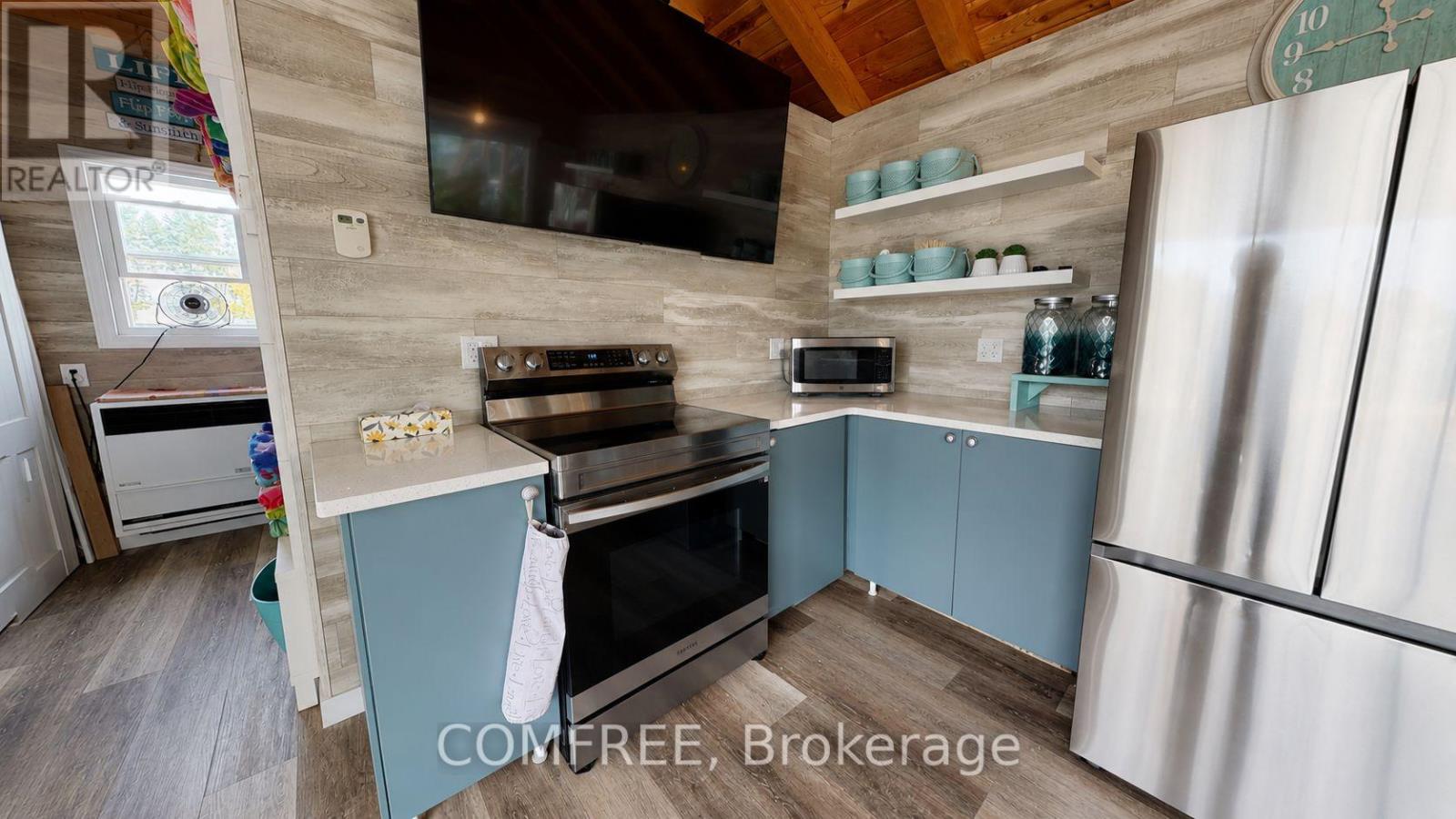 663 County 2 Road, Lakeshore, Ontario  N8L 1K3 - Photo 37 - X13687250