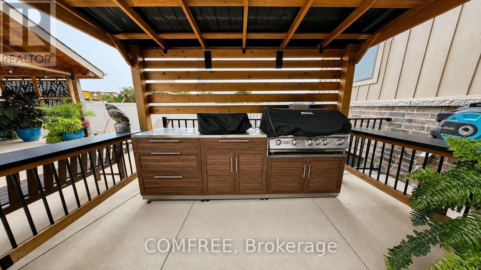 663 County 2 Road, Lakeshore, Ontario  N8L 1K3 - Photo 39 - X13687250