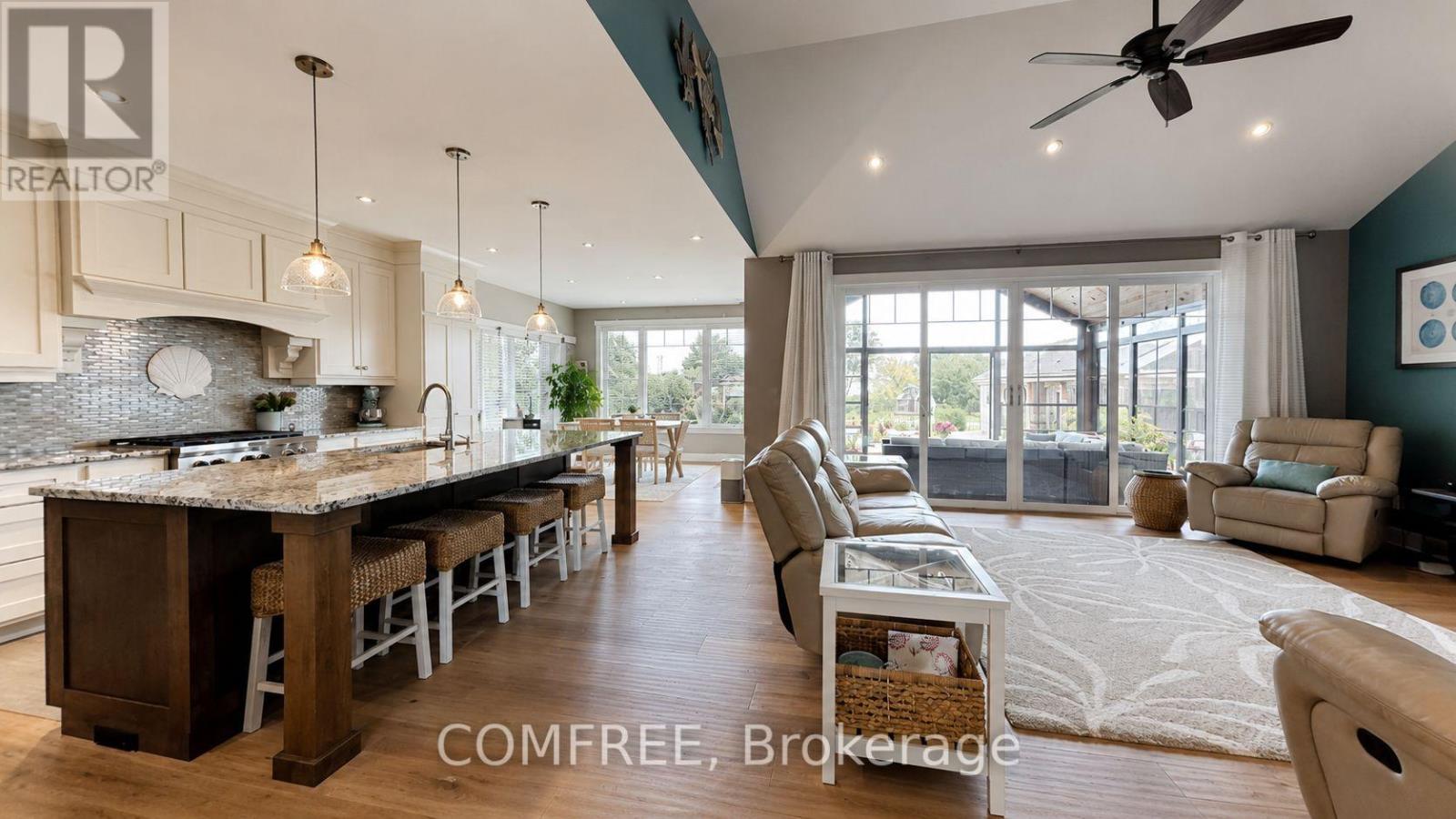 663 County 2 Road, Lakeshore, Ontario  N8L 1K3 - Photo 4 - X13687250