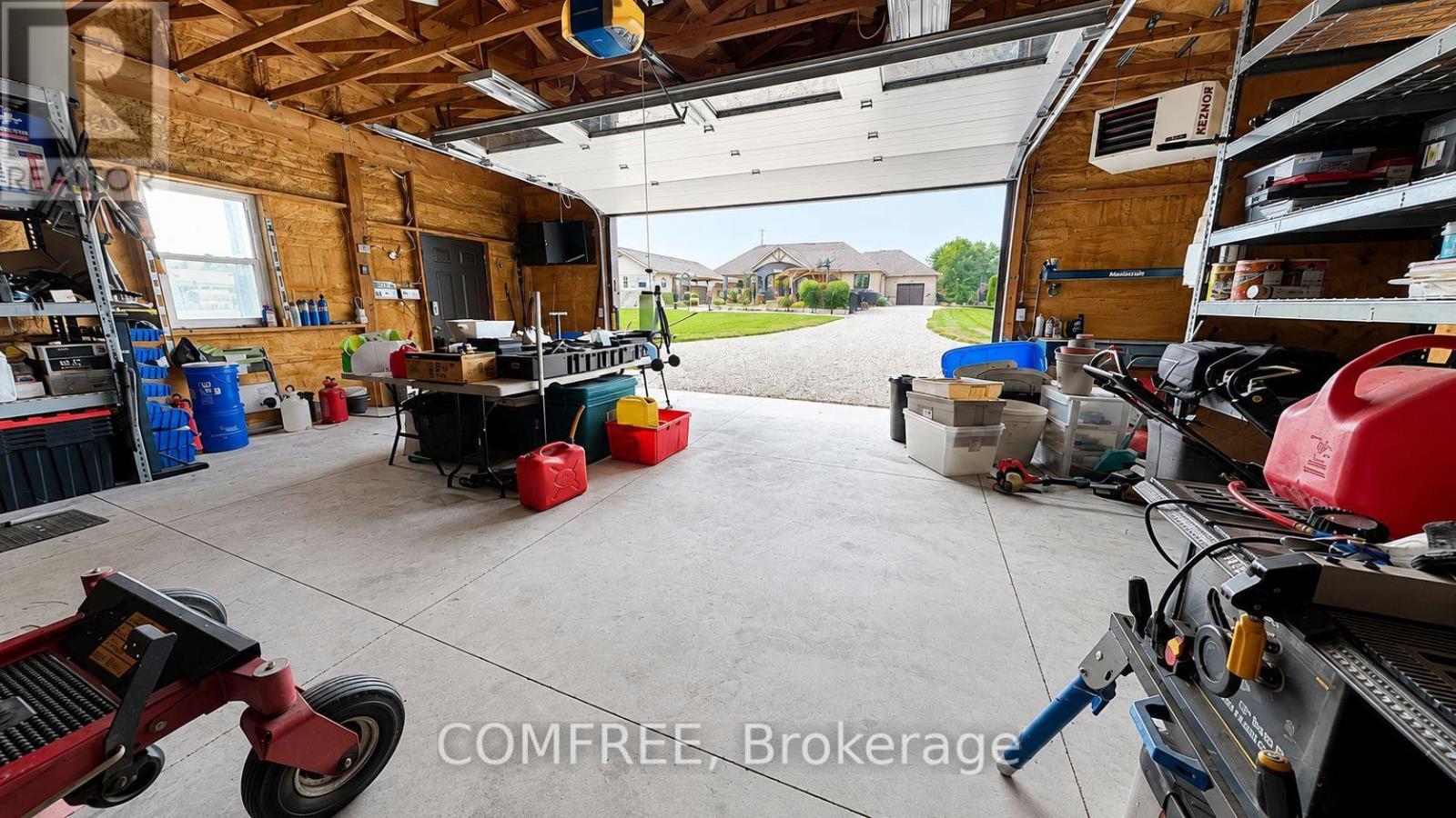 663 County 2 Road, Lakeshore, Ontario  N8L 1K3 - Photo 40 - X13687250